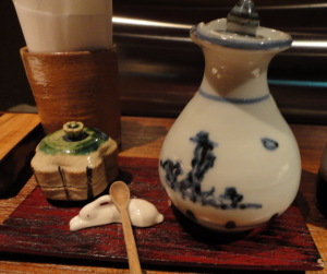 元吉２